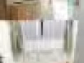 公寓的普通单人间出租