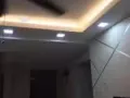 20年经验专业做各种地砖 墙砖  ，各种水盆 灶台