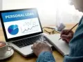 Personal loan