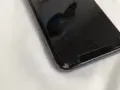 出售自用iphone X