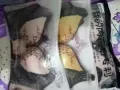 向大大，让你很丰满