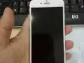 苹果6s 64gb玫瑰金