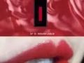 YSL 唇彩，一比一专柜质量