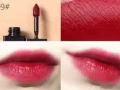 YSL 唇彩，一比一專櫃質量