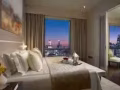【Wallich Residences 华利世家】 丹戎巴葛 （第2邮区） 