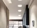 拉电服务，安装吊灯，LED，风扇， 开关插座。。清洗和维修服务