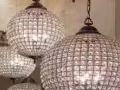 拉電服務，安裝吊燈，LED，風扇， 開關插座。。清洗和維修服務
