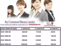 Fast Approve Cash Urgent