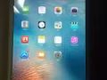 IPad mini 