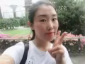 求职，求职
