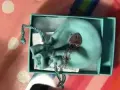 Tiffany&Co爱心吊坠