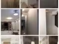 专业装修木地板户外木设施VINYLS地板油漆水电隔间吊顶