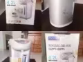 低价处理各种小家电