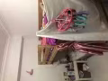 湖畔地铁站对面517A女搭房三人间