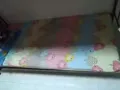出售，床垫一张。
