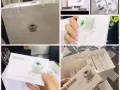 番茄美白药