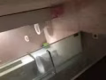 义顺公寓主人房