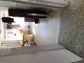 裕郎东 男搭房 空调间，水电网全包，可以煮，楼下巴士站，地铁站五分钟，新房