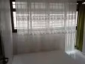 大巴窑2巷TOA PAYOH LOR 2