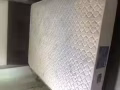 Home extra large double bed（家用超大雙人床）