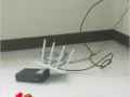 帖子关闭，帖子关闭，多谢