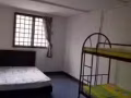 店层楼上 大牌 40 Beo crescent 庙弯 160040 