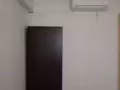 店層樓上 大牌 40 Beo crescent 廟彎 160040 