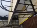 芽茏25巷，近亚裕尼地铁站有男床位出租