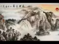 出售原創字畫