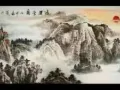 出售原创字画