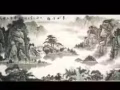 出售原创字画
