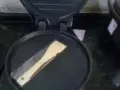 电饼铛