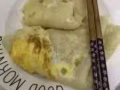 电饼铛