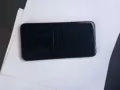 iPhone8plus 黑色 256G $1000