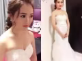 提供各种化妆服务/紋眉/纹眼线（價格公道）