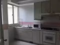 大巴窑Lorong 1男女床位短期出租