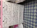 本人搬家急售家具