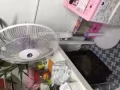 本人搬家急售家具