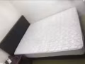 自用双人床