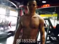 我是成熟爷们