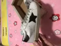 全新女鞋转让