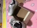 全新女鞋转让