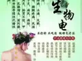 DDS生物电理疗（特殊按摩技术）