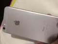 6plus 64G