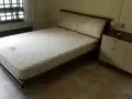 全套双人床出售