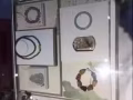 出售品種有:蜜蠟、琥珀 、各種象牙、水晶，手鍊、項鍊、風水擺件、天河石，虎眼石