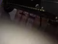 出售折叠式电动滑板车