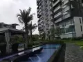 床位出租