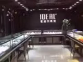 奢华钻戒 保真 价低随意对比