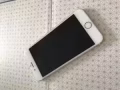 蘋果手機6S 玫瑰金 16GB 280齣手